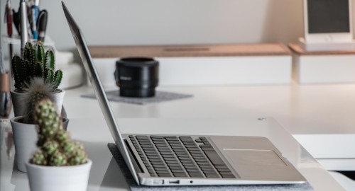 Build A PC Step-By-Step Guildline